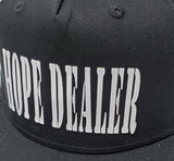 Trucker Cap - Hope Dealer