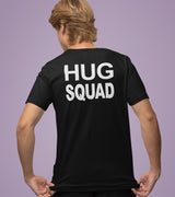 NA Hug Squad SS Tee