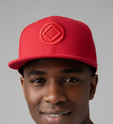 hg-bc- NA Service Symbol Ball Cap