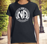 One Disease, One Program Custom Tee
