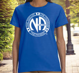 One Disease, One Program Custom Tee