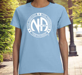 One Disease, One Program Custom Tee