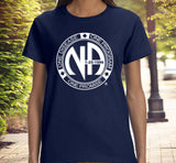 One Disease, One Program Custom Tee