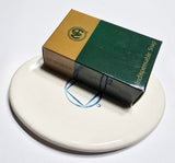 NA Indispensable Soap