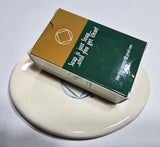 NA Indispensable Soap