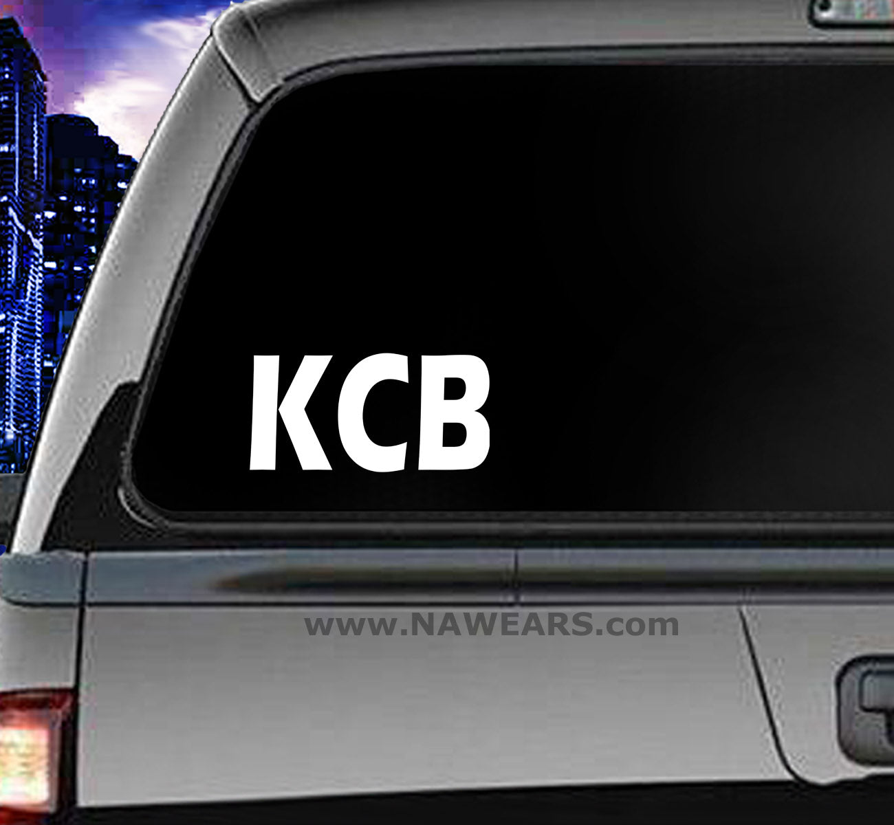 NAWEARS Narcotics Anonymous Decal, Bumper Stickers, NA Key Chains – nawears