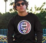 Forever Grateful SS/LS  Tee