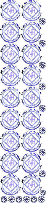 bs-DTF Transfer Gang Sheet 1