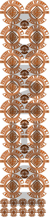 bs-DTF Transfer Gang Sheet 1