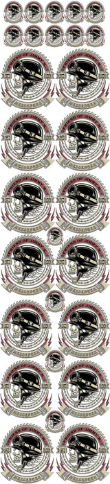 bs-DTF Transfer Gang Sheet 1