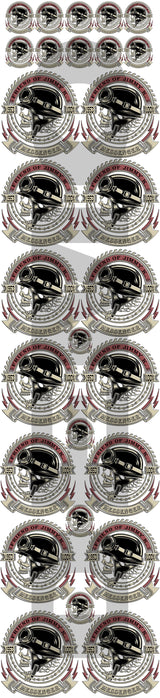 bs-DTF Transfer Gang Sheet 1