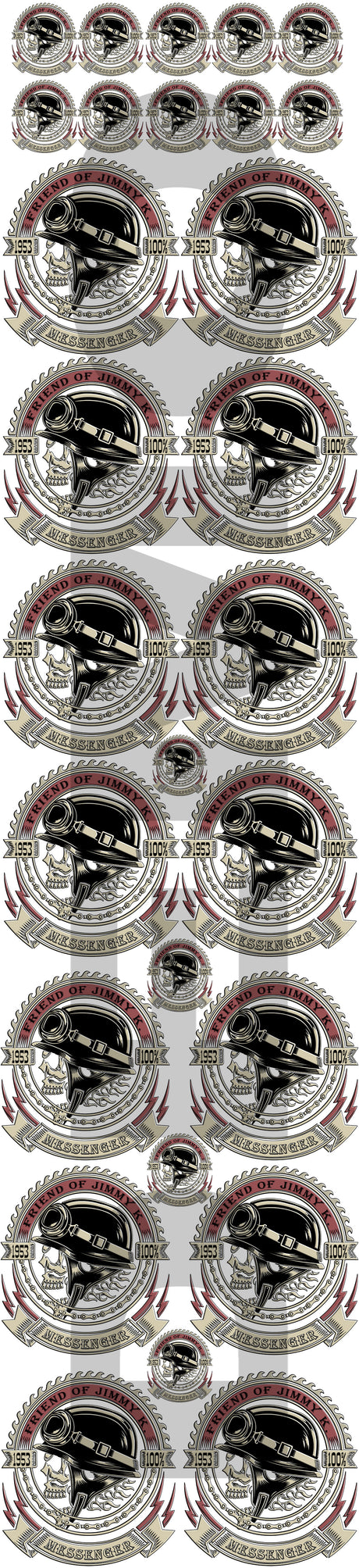 bs-DTF Transfer Gang Sheet 1