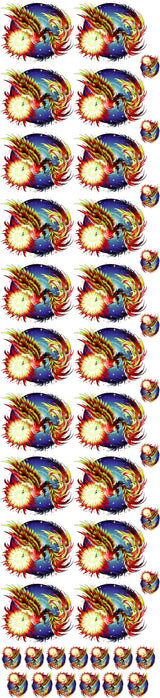 bs-DTF Transfer Gang Sheet 1