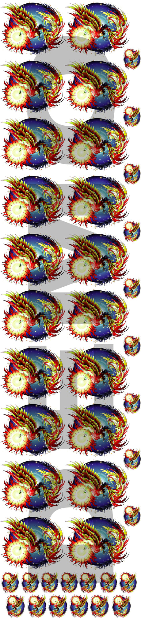 bs-DTF Transfer Gang Sheet 1