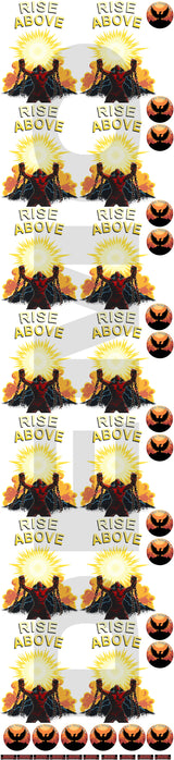 bs-DTF Transfer Gang Sheet 1