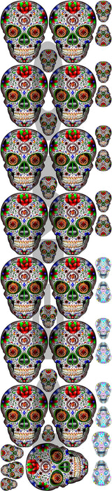 bs-DTF Transfer Gang Sheet 1