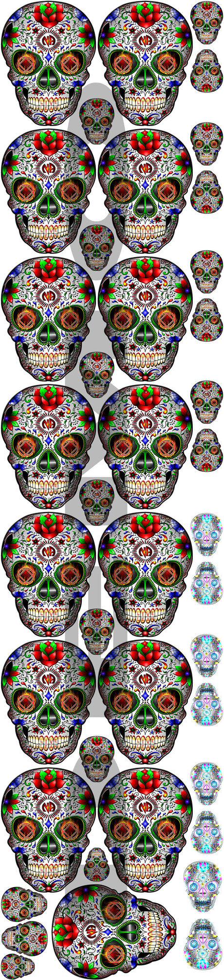 bs-DTF Transfer Gang Sheet 1