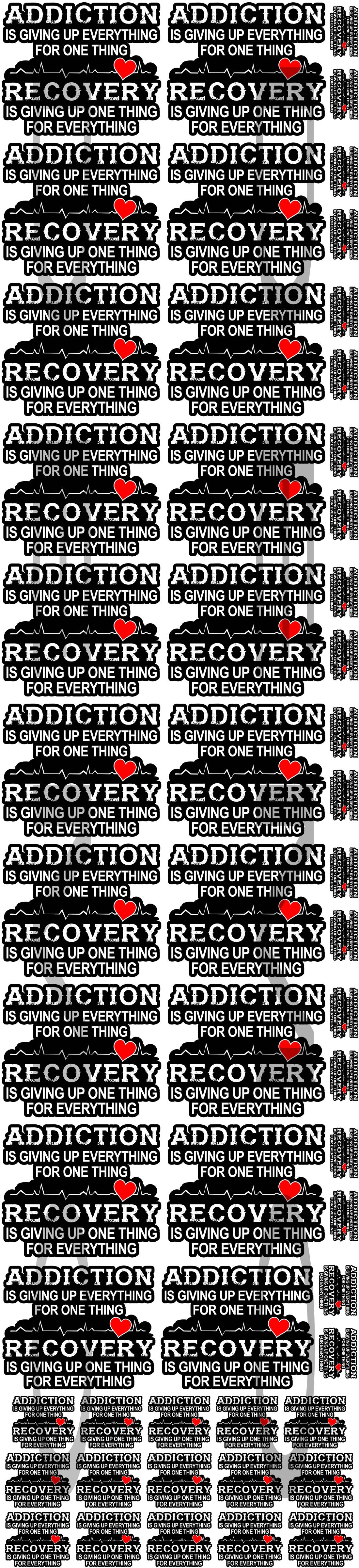 bs-DTF Transfer Gang Sheet 1