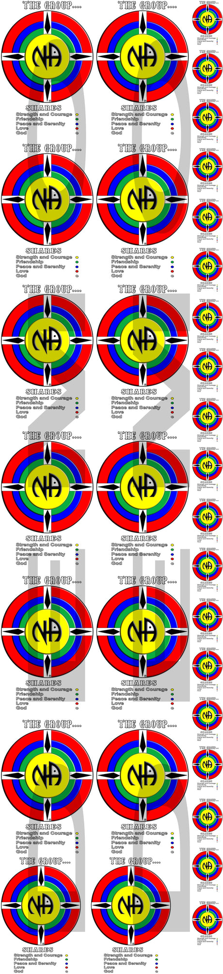 bs-DTF Transfer Gang Sheet 1