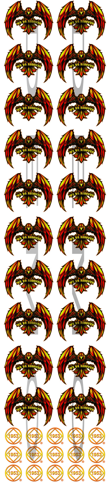 bs-DTF Transfer Gang Sheet 1