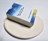 NA Living Clean Soap
