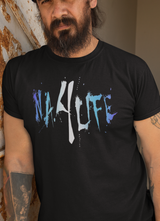 NA 4 LIFE SS/LS Tee