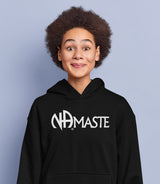 Namaste NA V.2 NA Hoodie
