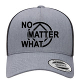 Trucker Cap - Hope Dealer