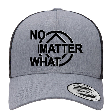 Trucker Cap - Hope Dealer