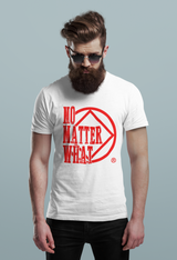 No Matter What 2026 SS Tee