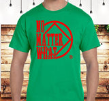 No Matter What 2026 SS Tee