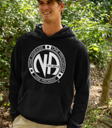 Custom One Disease, One Program Hoodie