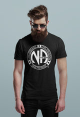 One Disease, One Program Custom Tee