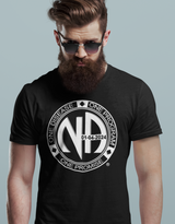 One Disease, One Program Custom Tee
