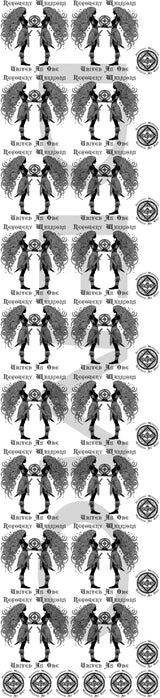 bs-DTF Transfer Gang Sheet 2