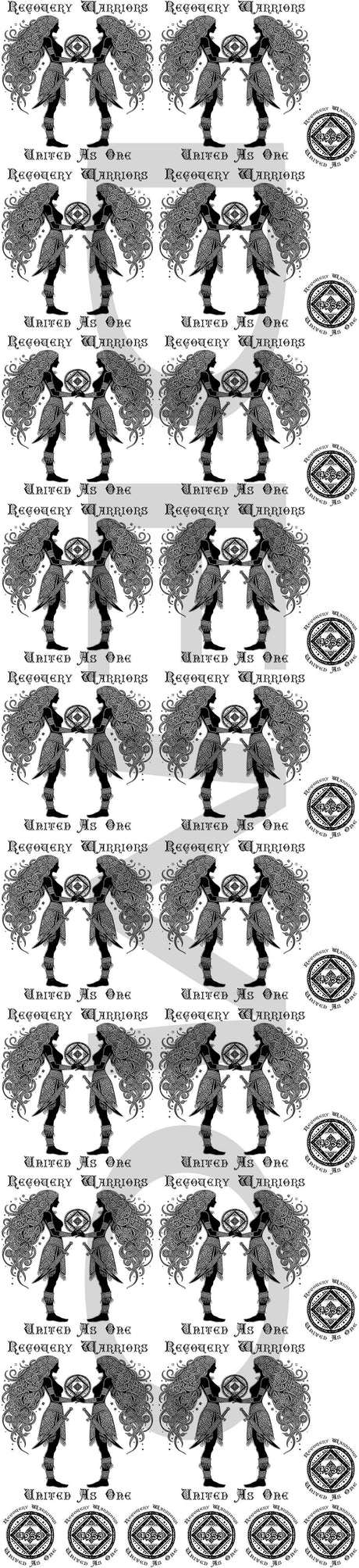 bs-DTF Transfer Gang Sheet 2