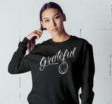 NA Grateful Sweatshirt