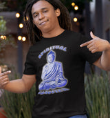 Spiritual Gangster SS/LS Tee