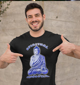 Spiritual Gangster SS/LS Tee