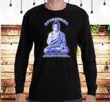 Spiritual Gangster SS/LS Tee