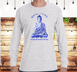 Spiritual Gangster SS/LS Tee