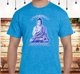 Spiritual Gangster SS/LS Tee