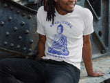 Spiritual Gangster dtg V-Neck Tee
