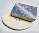 NA Sponsorship Soap