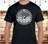 Strong Hand Of Unity SS Tee