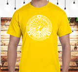 Strong Hand Of Unity SS Tee