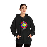 The Group Shares Hoodie