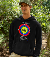 The Group Shares Hoodie