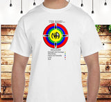 The Group Shares SS/LS Tee