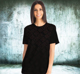 We Do Recover V.1 AOP T-shirts